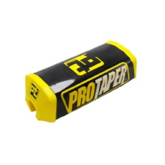 Protector Manubrio Protaper Amarillo