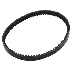 Correa de Transmisión 203591/Q4302 Go Kart