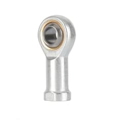 Terminal Dirección 10mm HI Izquierdo Paso 1.50