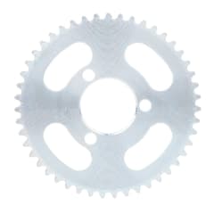 Catalina 25H-47T 3P34 DI-29 DE-97mm