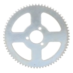 Catalina 25H-65T 3P34 DI-29 DE-134mm