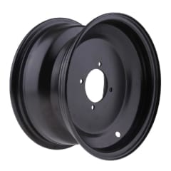 Llanta 10D 4P88 DI-67 Delantara 150AN x 280AL N