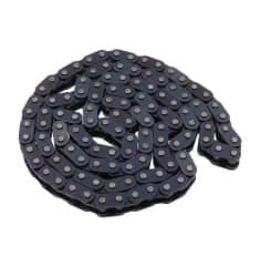 Cadena T8F-144L s/Seguro