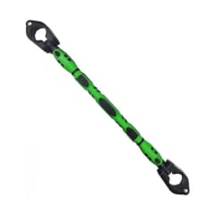 Tensor de Manubrio Verde
