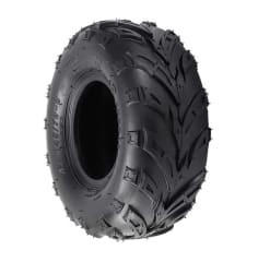 Neumático 06D 145/70-6 4PR Tubeless ATV