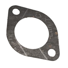 Empaquetadura Insulador DI-30mm 2P-48mm Carburador Moto