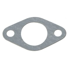 Empaquetadura Insulador DI-25mm 2P-45mm Carburador Moto