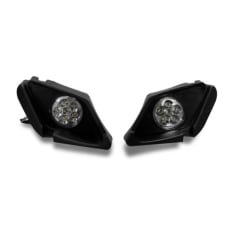 Focos Delanteros LED 49cc 2T 36v