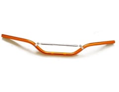 Manubrio 070 Bronce Barra aluminio