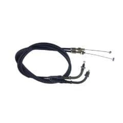 Piolas Cable Acelerador GXT200 Moto