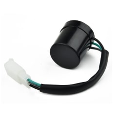 Relay rele intermitente 3P GY6