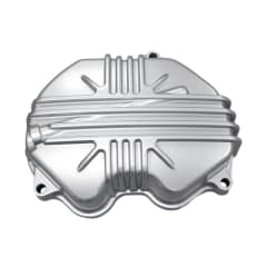 Tapa Cubierta Culata Motor CG