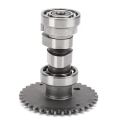 Eje Arbol de Levas Scooter GY6