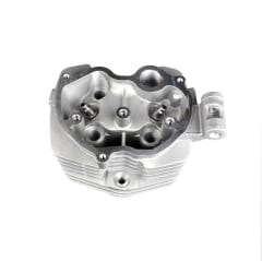 Culata Motor CG
