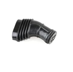 Tubo Colector de Admisión para Scooters GY6 ATV Go Kart