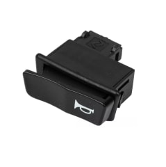 Switch Bocina Scooter