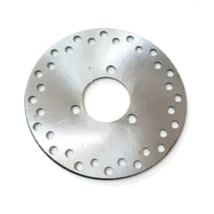 Disco de Freno 3P42 DI-35,5mm DE-119mm ESP-2mm
