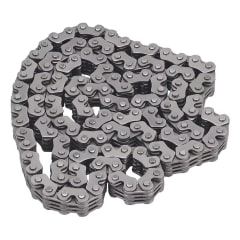 Cadena 2x3-90L