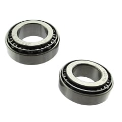 Rodamientos de Dirección 320/22 320/23.5