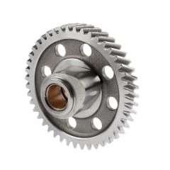 Engranaje Eje Arbol de Levas Moto CG