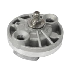 Bomba de Aceite Moto GY6 125-150cc Scooter Mejorado