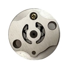 Bomba de Aceite Moto GY6 125-150cc Scooter