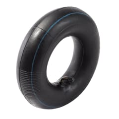 Cámara 07D 16x8-7 V-Curva Moto Cuadrimoto ATV