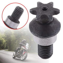 Piñon Tapa Centrifuga 6P T8F