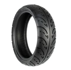 Neumático 13D 130/60-13 M/C Kaiser Moto