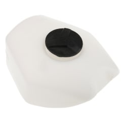 Estanque Bencina 1.5 Litros Mini Pocket