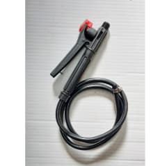 Repuestos Manguera y Dosificador Fumigador 15L