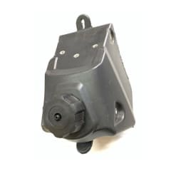 Estanque Bencina Moto 1,8 Lts