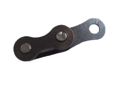 Eslabón Seguro Cadena de Bicicleta 1/2 x 3/32