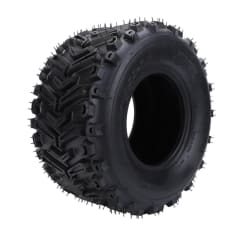 Neumático 07D 16x8.00-7 28F Tubeless ATV