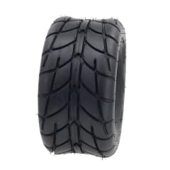 Neumático 07D 16x8.00-7 2Ply Tubeless ATV