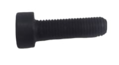PERNO PARKER M5×20mm NEGRO