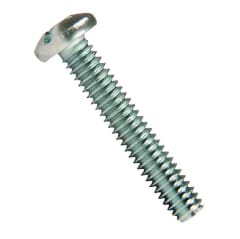 Perno Cocina Pam M4x25 Paso 0.7