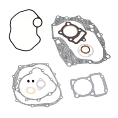 Empaquetadura Kit CG 125