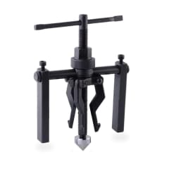 Extractor de Rodamientos Interno - Engranaje