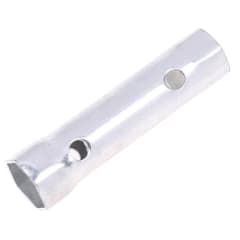 Llave de Bujía de Doble Extremo 16mm 18mm