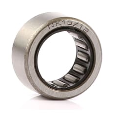 Rodamiento 15-23-12 mm NK 152312