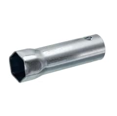 Llave de Bujía de Un Extremo 20mm
