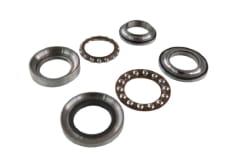 Rodamientos de Dirección GN