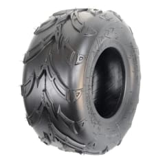 Neumático 07D AT 16x8-7 4PLY 28F Tubeless