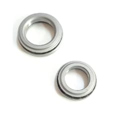 Rodamientos de Dirección DY