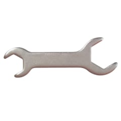 Llave de Tuerca 13mm 15mm