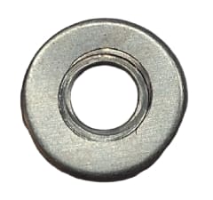 GOLILLA 6X16X1,5MM