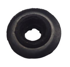 GOLILLA DE GOMA M8 8x21x7mm