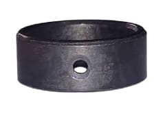 BUJE 16X20X8MM ACERO