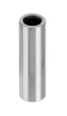 BUJE PISTÓN 10X15X41MM - 2MM